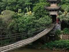 -华雅花园大酒店