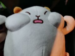 -天天玩X秋葉原日系动漫游戏中心