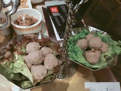 -左庭右院鲜牛肉火锅(南通CBD大有境店)