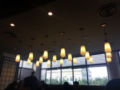 -星巴克(湖州凤凰时代广场店)