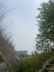 -268童话露营农场·烧烤·团建