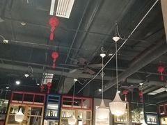 -花椒笑成都小馆(百脑汇店)