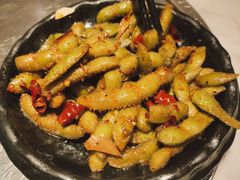 -马头巷·食景园(苏州总店)