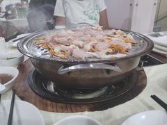 -凯盈阁·顺德私房菜·桑拿鸡