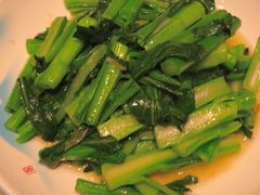 -码头鲜精致威海菜(欧乐坊店)
