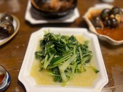 -公和酒店