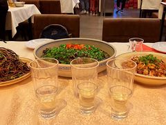 -嘉陵楼馋嘴城(簋街总店)