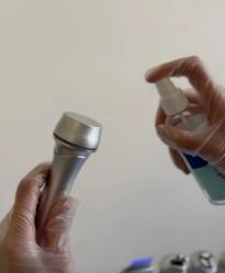 点击看大图 -闺蜜美甲美睫