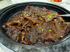 -宏运厨房·海鲜青岛菜·生日宴(城市阳台店)