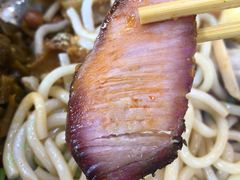 -红鼻子桂林米粉(金唐新光界店)