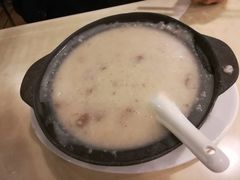 -玲又珑美食(盘福路店)