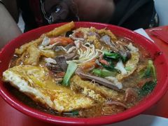 全家福-易记皮肚面(明瓦廊店)
