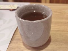 -小隐(淮海路店)