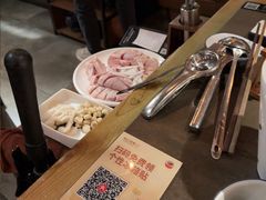 -同仁四季椰子鸡(罗湖国贸店)