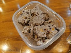 厚切芝士奥利奥炒酸奶-美丫妈妈起司蛋糕(开元店)