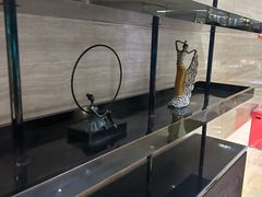 -皇室假期美食水疗会(春风路店)