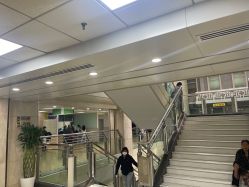-首都医科大学附属北京儿童医院