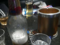 -歌潮量贩式KTV(宁德万达店)