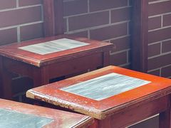 -沙湾姜撞奶甜品店(昌岗中路店)