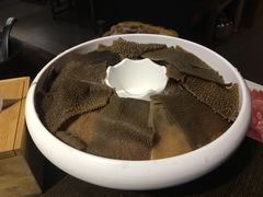-老诚一锅羊蝎子(黄寺大街店)