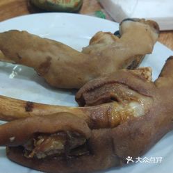 怎样选羊蹄 YPHSF_0Jj2klr-BSQLWV4qjHed5rn6aJ8TpAqaGGSAyLlNhlT-_tpcDqr48eEAibuzFvxlbkWx5uwqY2qcjixFEuLYk00OmSS1IdNpm8K8sG4JN9RIm2mTKcbLtc2o2vfCF2ubeXzk49OsGrXt_KYDCngOyCwZK-s3fqawWswzk.jpg