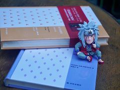 -西西弗书店&矢量咖啡(凯德晶萃广场店)