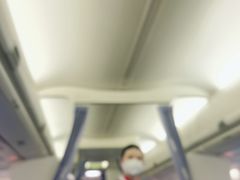 -郑州新郑国际机场
