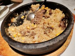 -Aqua Oasis 水天堂(相城天虹商场店)