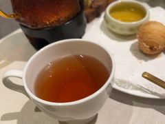 -狮王府淮扬菜(夫子庙老门东店)