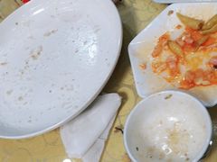 -味好美土菜(迎宾东路店)