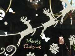 -街角 T·COFFEE 融合料理·BISTRO(车公庙店)