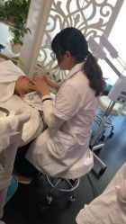 -美肌工坊皮肤管理