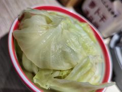 -八二小区抄手(龙湖上城天街店)