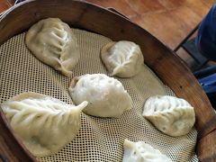 -四海蒸鲜蒸汽海鲜自助(北戴河店)
