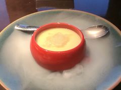 -江上荟·创意中国菜(绿地缤纷城店)
