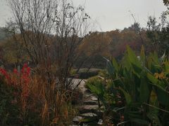 -南山风景名胜区