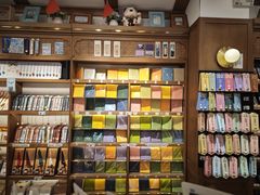 -三生有信(豫园商城店)