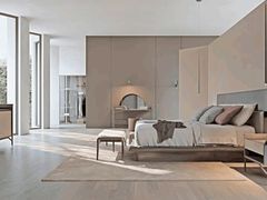 -剪刀石头布家居广场