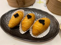 -翠园(广州太古汇店)