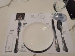 -Deer Park鹿园西餐(仁恒置地广场店)