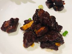 -品粹徽园·家常安徽菜