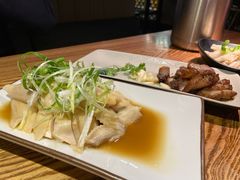 -小和庆·知味(首铸万科店)
