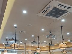 -一茶一点(海景店)