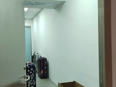 -RIMOWA(北京三里屯太古里店)