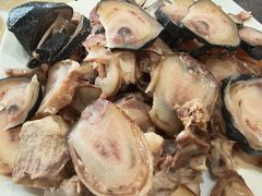 -老保定驴肉馆(云岗路店)