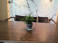 -好望角大饭店(肇嘉浜路店)