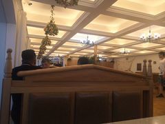 -港畔赶海蒸汽海鲜烧烤自助(仙螺岛店)