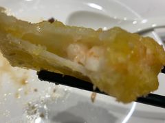 -小放牛炒菜馆(裕华万达店)
