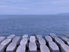-八大峡公园