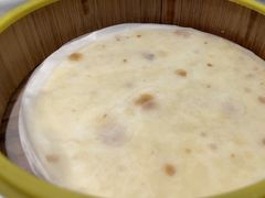 -万荣烤鸭店·北京菜(天坛店)